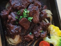 -太郎的家·平价日料(曼巴特店)