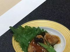 -鮨一日本料理(大中华店)