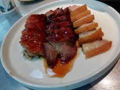 -味妙顺德厨房(绿地缤纷城店)