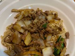 -二扁私房面馆(崂山路店)
