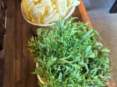 -应时肥牛火锅居(联合路店)