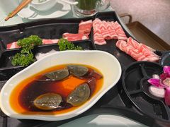 -小肥羊(西丽宝能城店)