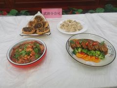 -天津市烹饪技术学校