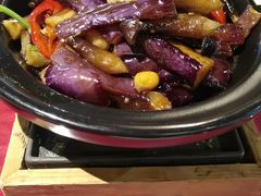 -天厨妙香素食餐厅(清华店)