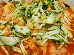 -品质伊骊新疆菜(紫金店)