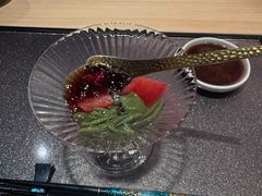 -小十Omakase(地王大厦店)