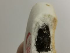 -北京稻香村(大都专卖店)