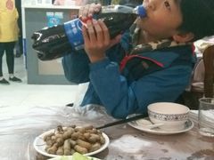 -大拇指龙虾(娄葑文体中心店)
