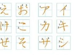 -学习谷日语培训日本留学·多语种外语教学(西单宣武分部)