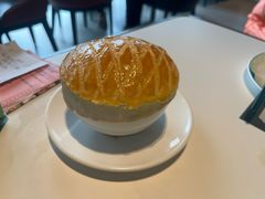 -新兴·金羊座·粤菜点心(乐峰店)