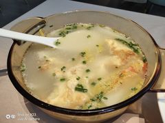 -写庭·鱼鲜川菜·宴请(铁像寺水街店)