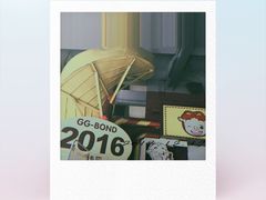 -289艺术PARK
