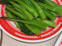 -明腾壹间茶餐厅(新都会花园广场店)