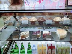 -哈根达斯(红谷滩万达店)