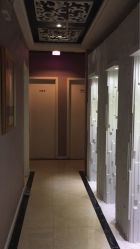 -紫颖·专业美胸·连锁养护中心