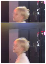 -东方麒麟·潘多拉SALON