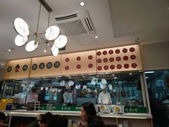 -紫光园·烤鸭(美术馆店)