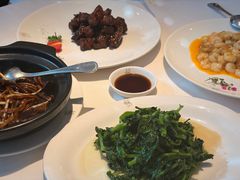 -苏浙汇(肇嘉浜路总店)