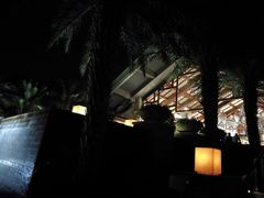 -昆明洲际酒店