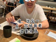 -榕意·川味之美(深业上城店)