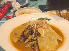 -顺明新疆风味餐厅(五一路店)