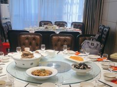 -小八仙·宴(三峡茶庄店)