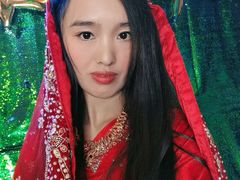-JOJO实景沉浸侦探剧本杀(大悦城店)