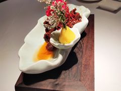 -八分饱·西津会(西津渡店)