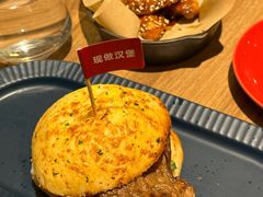 -必胜客(桂林中山店)