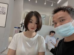 -贰伍玖造型