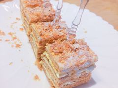 -生如夏花泰式火锅(西村黑金店)