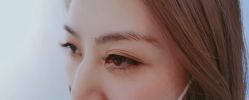 -槿里日式美甲工作室