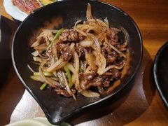 -和彩放题餐厅(酒仙桥店)