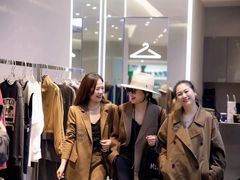 -伊势丹(现代城店)