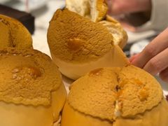 -炳胜公馆(珠江新城店)