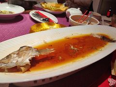 -和记小菜(名品店)