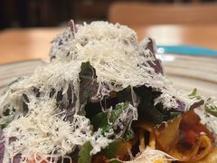 双喜意粉-幸邻食堂