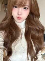 -天姿美发·时尚造型