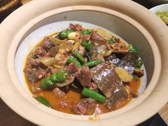 -湘里乡亲甲王二老店