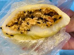 -科巷菜场