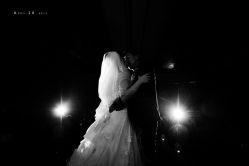 wedding45-上海彩妆秀摄影设计有限公司