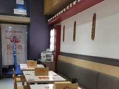 -膳心记-明火四宝煲仔饭(燕南店)