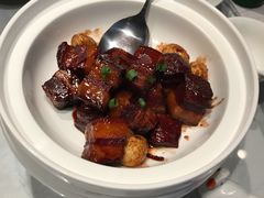 -京味斋·北京烤鸭(华威桥北工大店)
