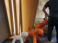 -七田真国际教育早教(碧湖城市广场中心)