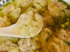 -上卢老天大馄饨(上楼线店)
