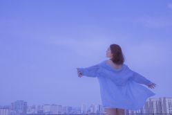 点击看大图 -小时光摄影工作室