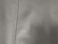 -京伟修鞋洗鞋奢侈品皮具护理店