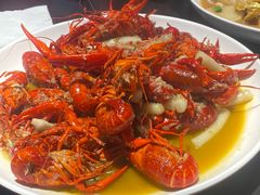 -黄鱼炙夜·烧烤·小龙虾(世茂缤谷店)