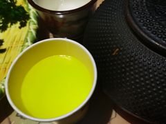 -杨记隆府(汉街店)