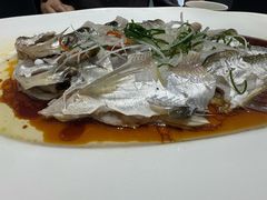 -农乐园食府(梅城镇店)